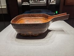 -荆州博物馆