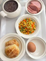 -养月堂中医养生月子会所(中心妇产店)