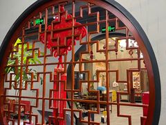 -乡土黄·鲜牛肉火锅·小龙虾(兴业街店)