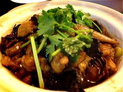 iphone_upload_pic-燕青小馆(东园大厦店)