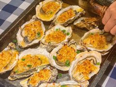 -阿妹小海鲜(下角店)