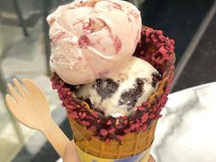 -哈根达斯(滨江店)