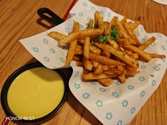 -悠航SLOWBOAT(三里屯店)