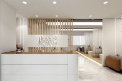 点击看大图 -睫乐园•睫公馆•美睫美甲沙龙