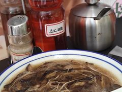 -左记港食(融科天城店)