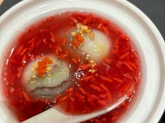 -A One Kitchen·南京精菜馆(德基广场店)