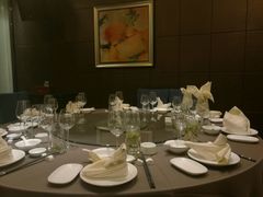 -海景壹号大酒店(惠钱路店)