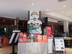 -老西门·常州菜·20年老品牌(新区店)