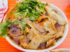 -真素诚(玉泉路总店)