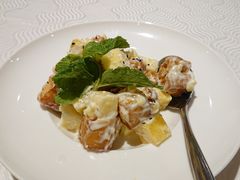 -华豫川酒家(双子塔店)