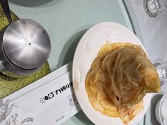 -九转小磨·东北菜老字号(祥安店)