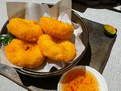 -BetterThai 泰加(苏州中心店)