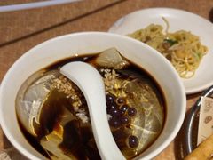 -眉州小吃(魏公村店)
