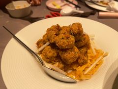 -遇外滩(BFC外滩金融中心店)