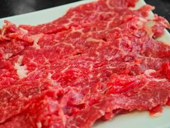 -牛一煲美食(江高店)
