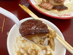 -刘小忙把子肉(北园大街总店)