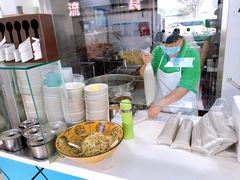 -洪记白水羊头(天坛店)