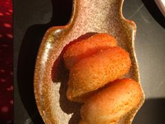 -鱼鼎香烤鱼火锅(华发商都店)