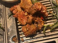 -匠和风精致料理(成都龙湖滨江天街店)