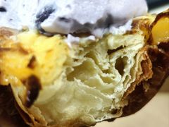 -V咖啡(兰州盛达希尔顿酒店)