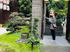 -本逸·割烹料理(湖墅店)