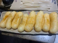 -小龙坎火锅(总店)