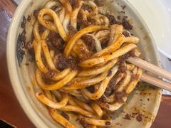 -肖家河家常面(肖家河北街店)