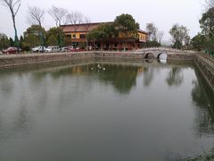 -海天禅寺