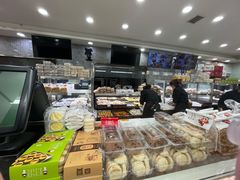 -闻酥园(青羊区人民中路店)