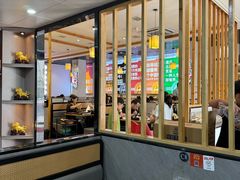 -林记潮牛·牛肉火锅(上马墩店)