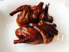 -粤珍轩.创始店.始于2001(含光门店)