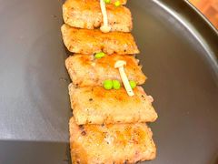 -A One Kitchen·南京精菜馆(德基广场店)