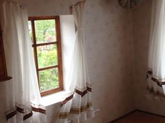 iphone_upload_pic-金山农民画村-枫泾波兰倒置屋