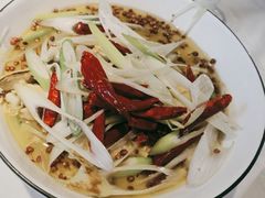 -春暖花开(西溪店)