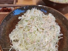 -胜博殿日式炸猪排(西红门店)