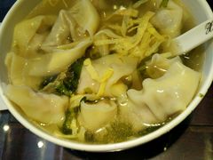 -熙盛源(苏苑街店)