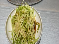 -一宽宽宴(白浮泉路店)