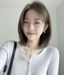 -妃格美发沙龙·烫发·染发