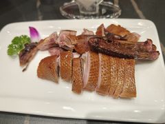 -夫妻肺片·老字号