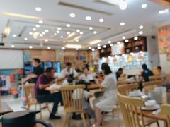 -浔味·山屿湖·正宗淳牌全鱼宴老字号