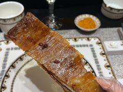 -蒙古人烤羊大师·绿野餐厅(工农大路店)