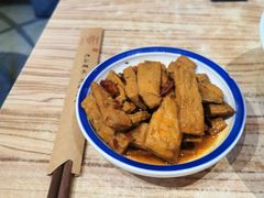 -好這口重庆小面(总店)