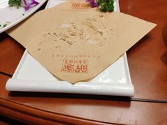 -解家河南菜(商鼎路店)