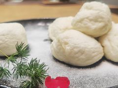 -王厚元饺子·辽菜·烤鸭(黄河大街店)