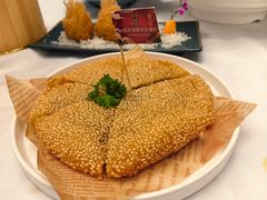 -盆满钵满·国家非遗传承(云台店)