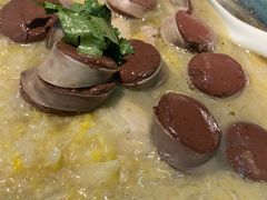 -萍香大厨·锅包肉(大东门店)