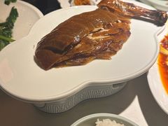 -院8里·小聚园(九眼桥店)