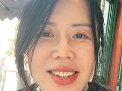 -申粤轩·手工点心·金牌烧味·经典粤菜(丁香花园店)