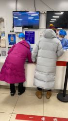 -首都儿科研究所附属儿童医院