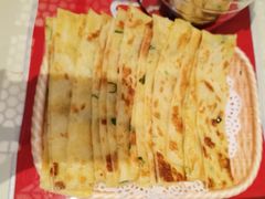 -吴记酱骨炖菜馆(西大直街店)